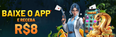 Requisitos APK wjcasino