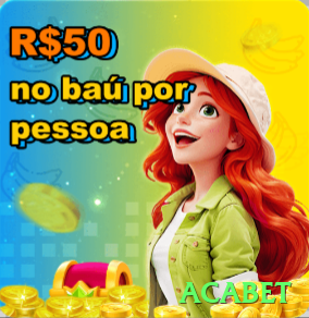acabet Gaming Experience - acabet 🎰🛡️ Baccarat App banker hedge tie: baixe + bônus 250% — flat banker com small tie side para lucro estável + upside extra no celular! 🃏💵