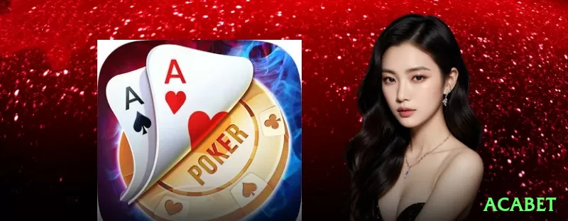 acabet jogo mais image - acabet 🔴⚫ Roleta App Paroli columns agressivo: baixe hoje, ganhe spins roleta extra — dobre após win em colunas e surfe streaks quentes de 8+ vitórias no celular! 🎡💰