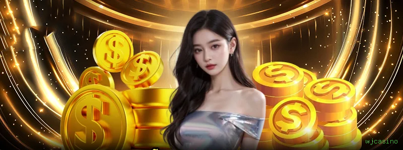 Recuperação de Senha