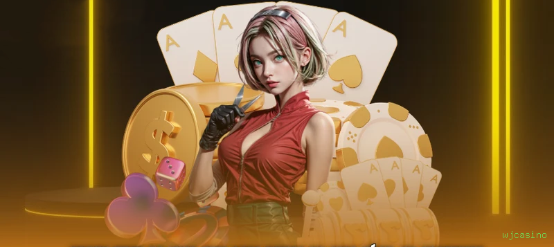 Raspadinhas Digitais