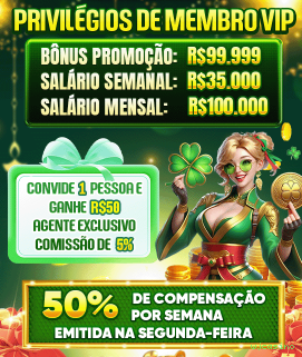Jogos de Mesa wjcasino