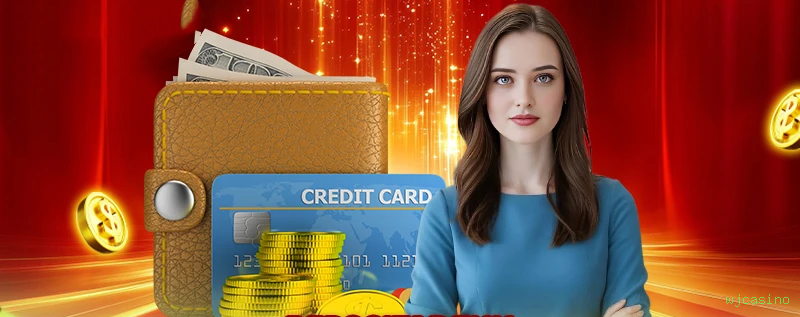 VIP Exclusivo wjcasino